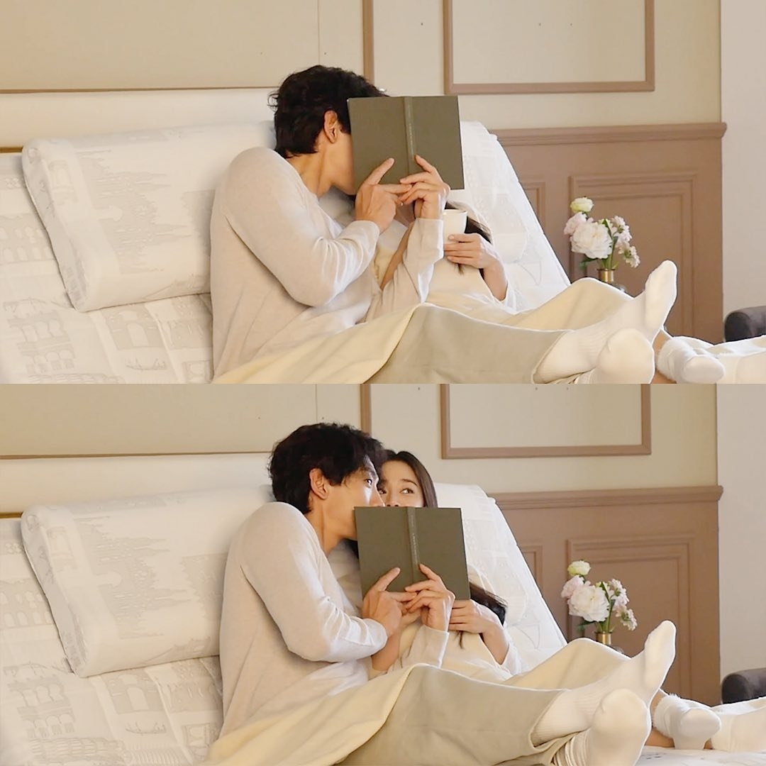 IG＠lacloud.official