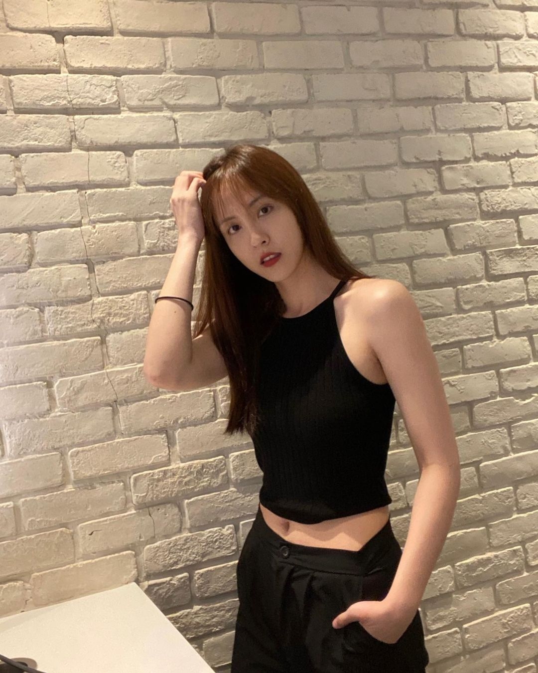 IG@weiman_the_real_one