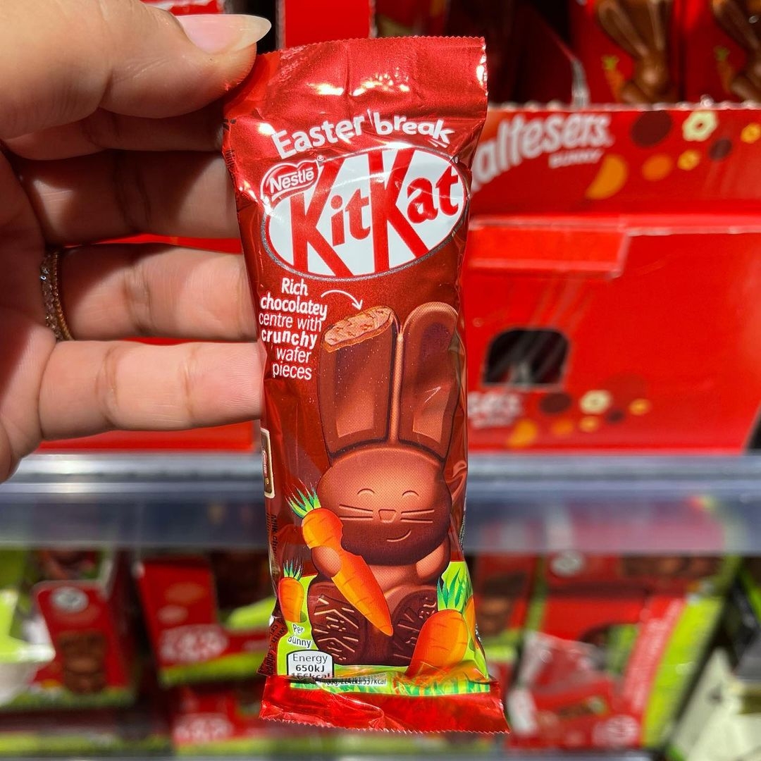 IG@snacknews.ae