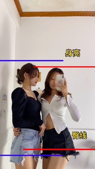 Weibo@卡卡寶貝貝