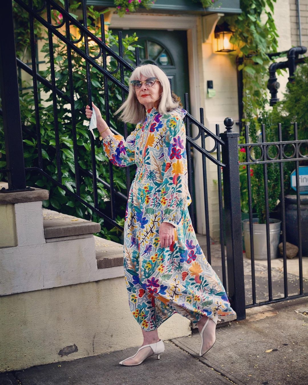 118420164_703124156907222_7152743122700637113_n