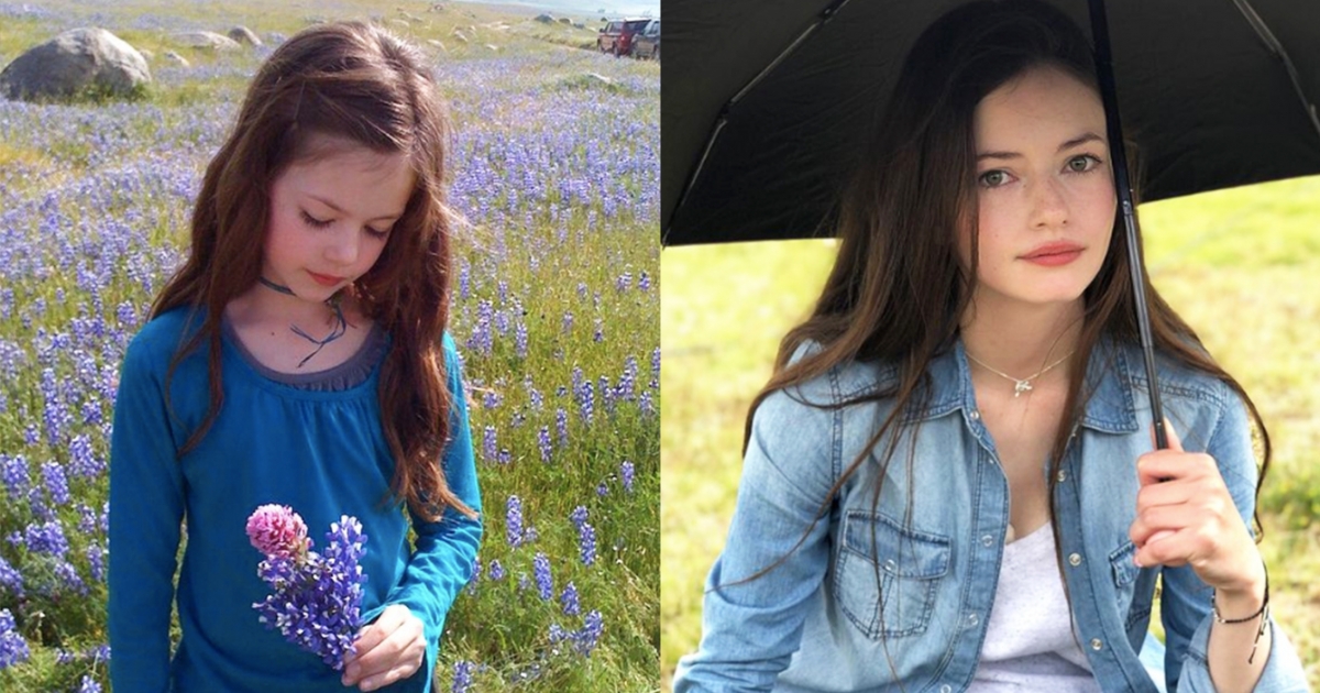 IG@mackenziefoy
