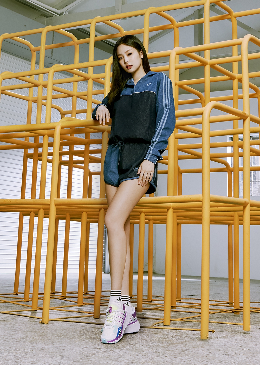 adidas Originals