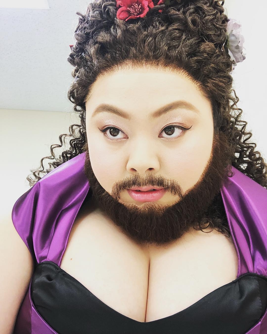 IG@watanabenaomi703