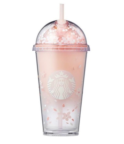 starbucks.kr