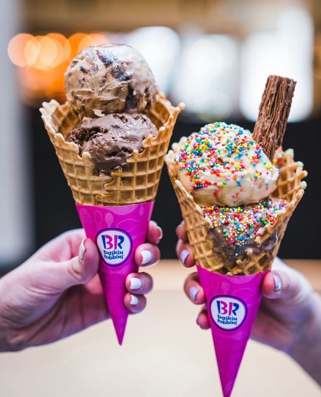 IG@baskinrobbinsaustralia