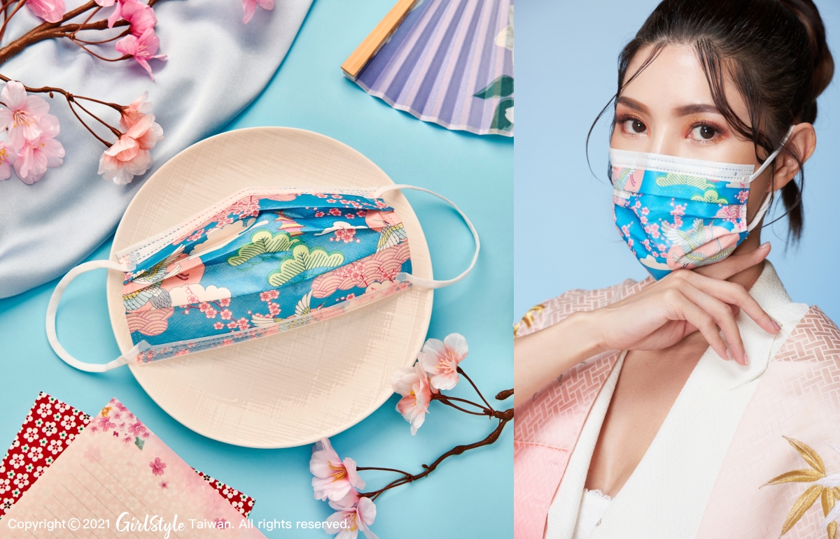 左GirlStyleTW/右income