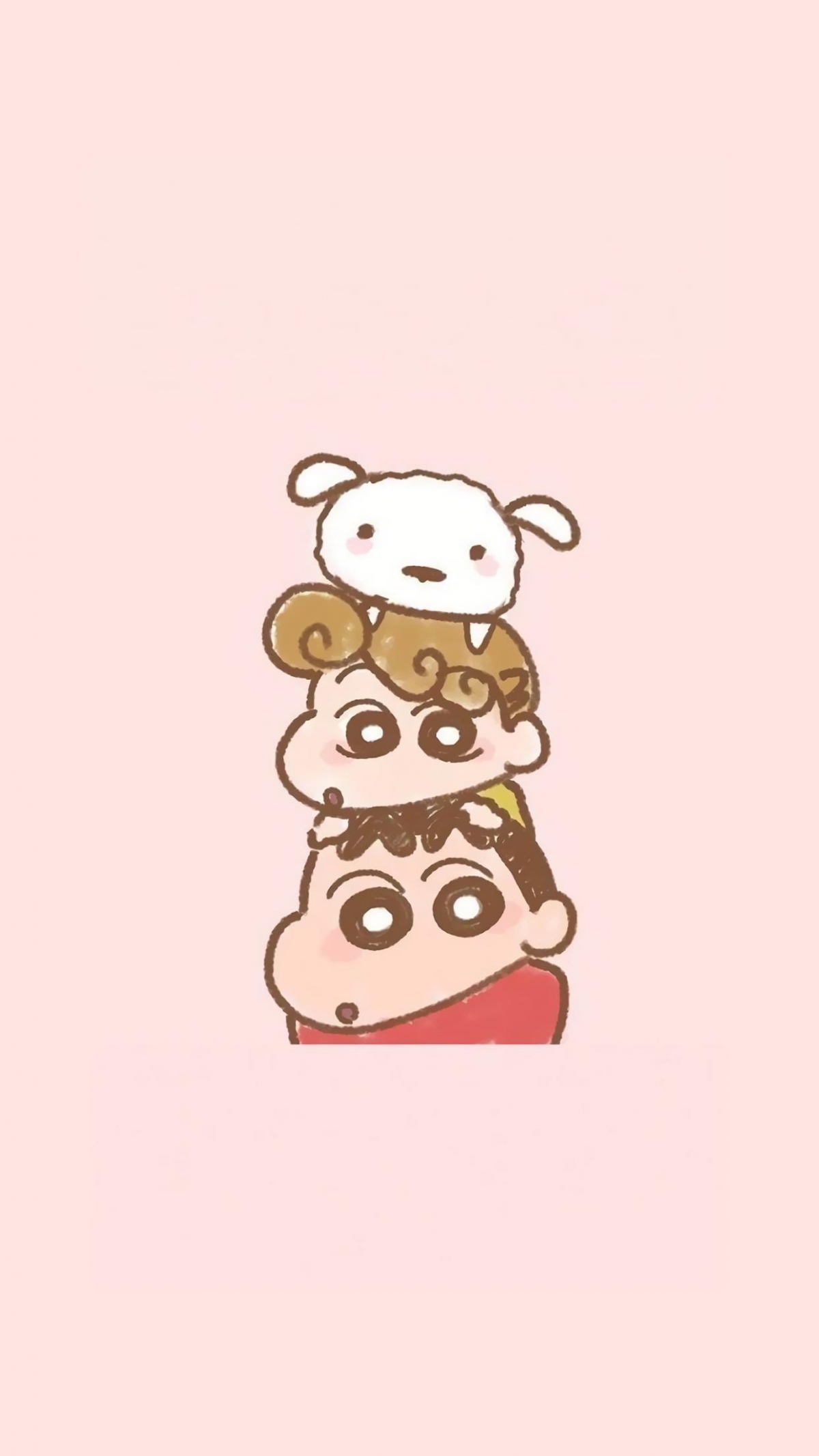 Wallpapers & Fancy Themes