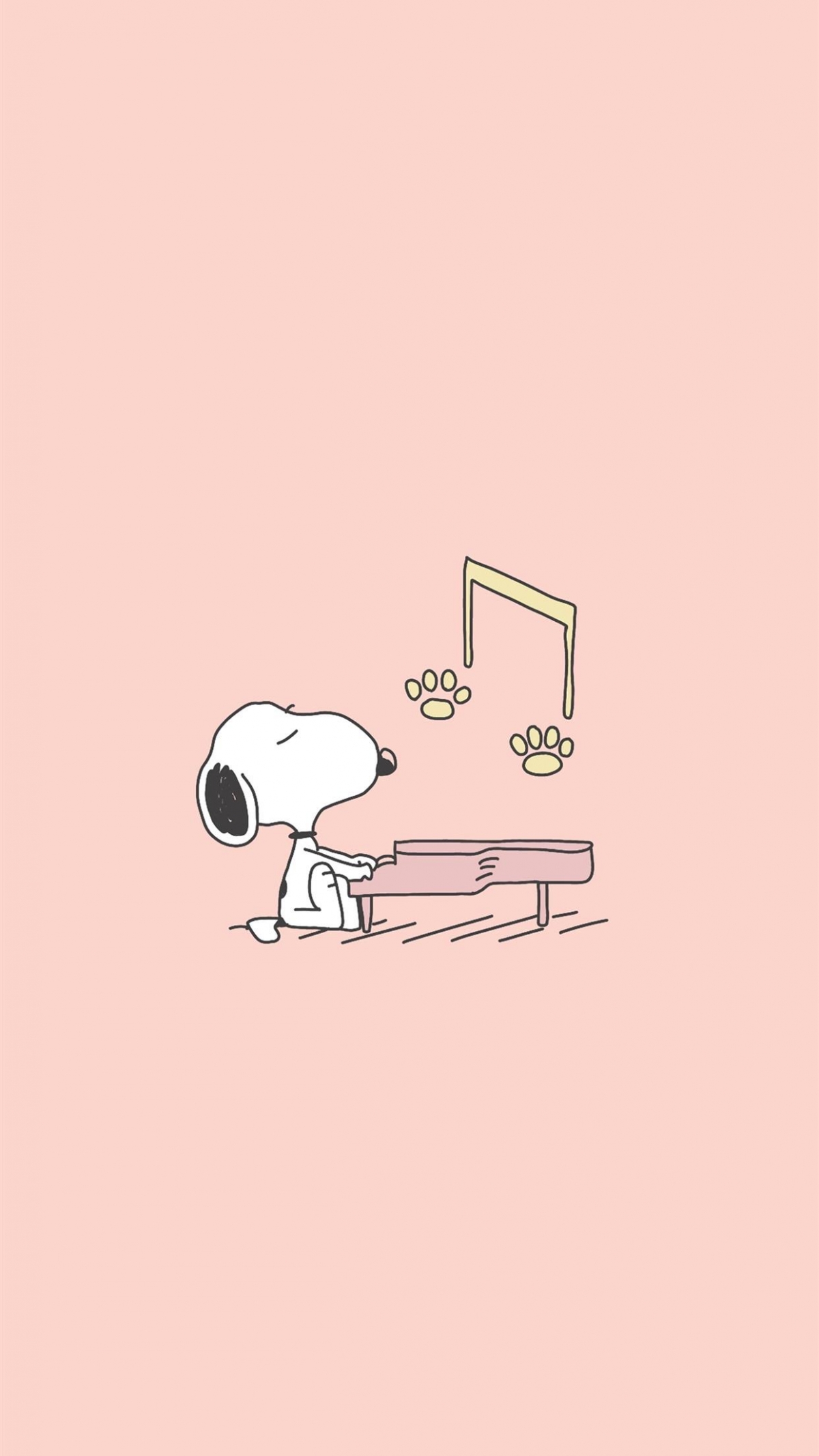 Wallpapers & Fancy Themes