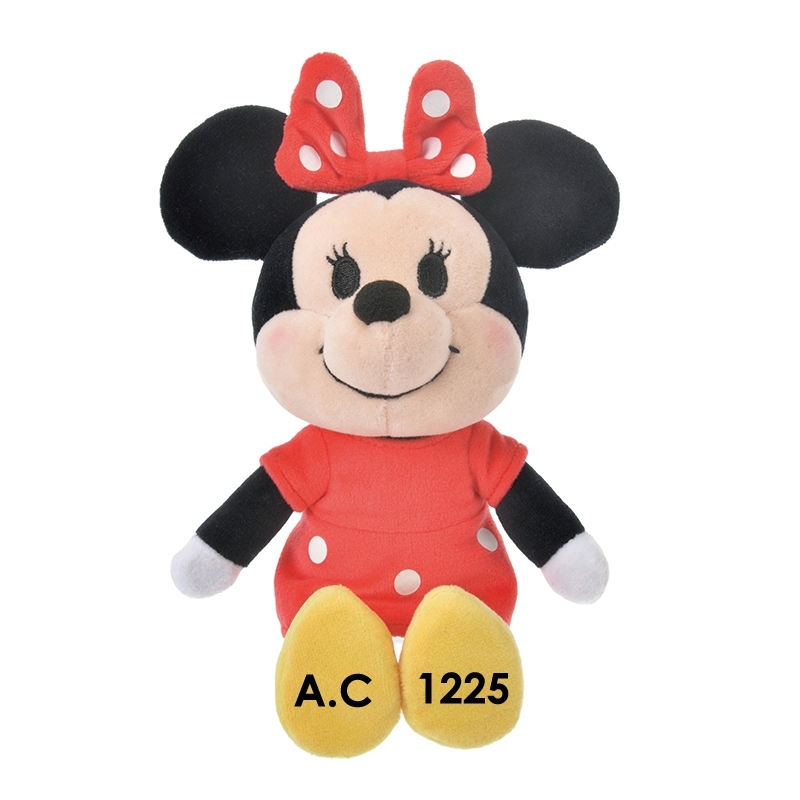 shopdisney.jp