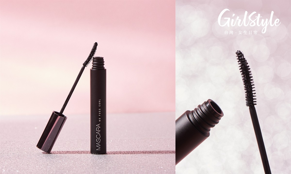 SOLONE_FindYourTreasure_006