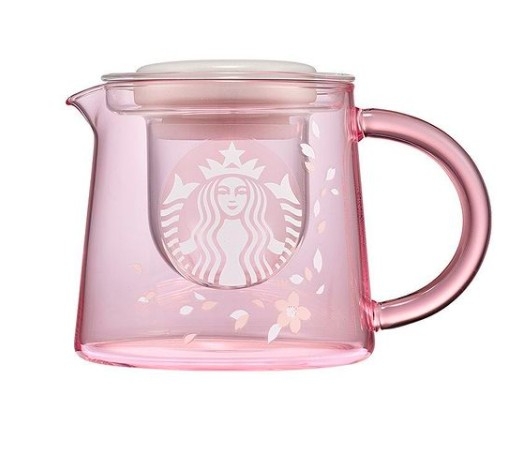 starbucks.kr