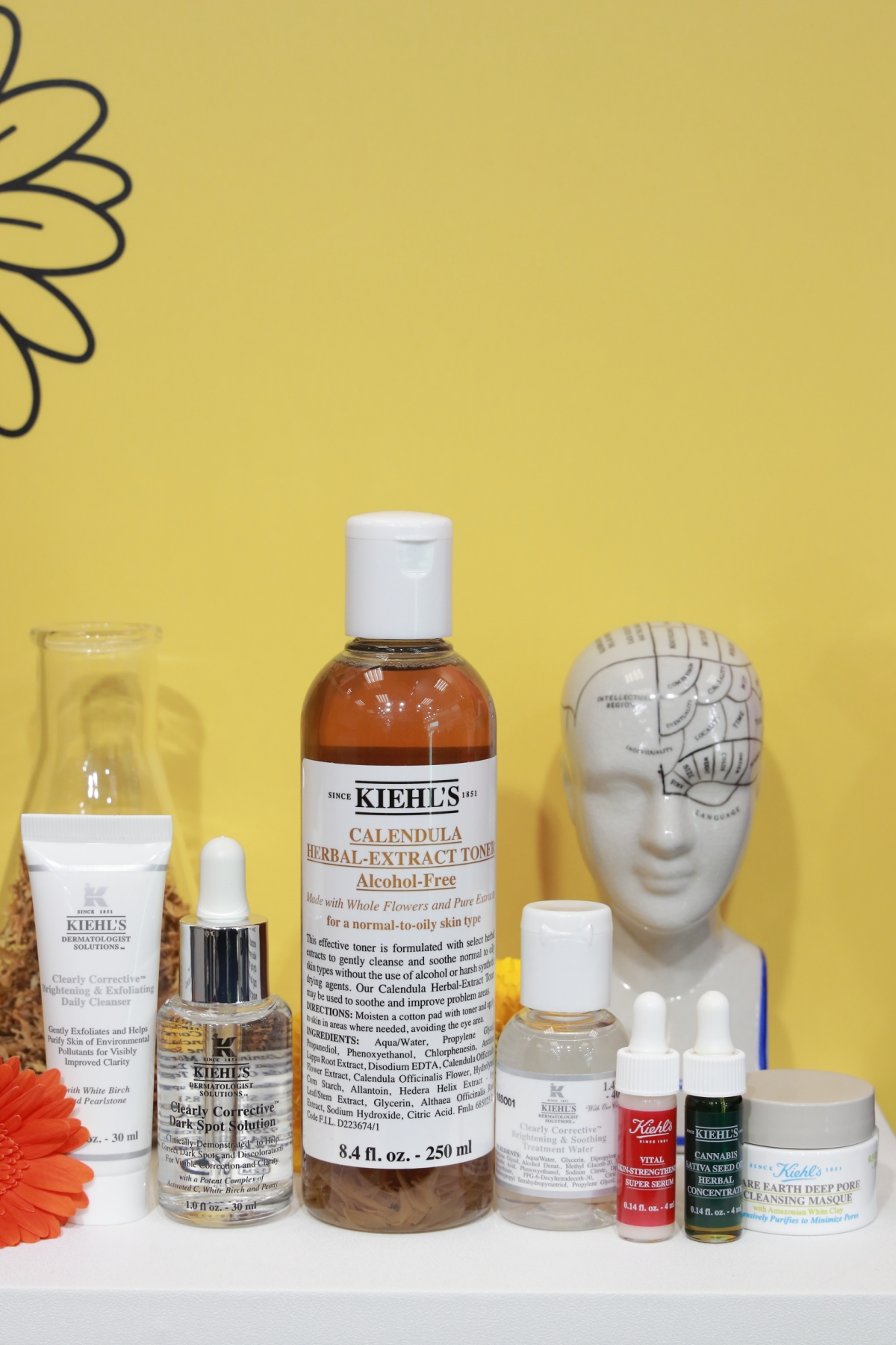 KIEHLS_0330 (8)