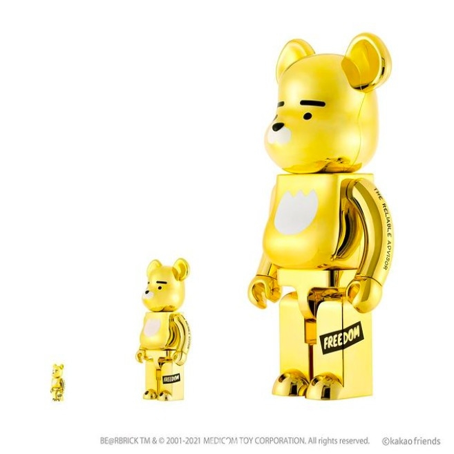 IG@ kakaofriends_official