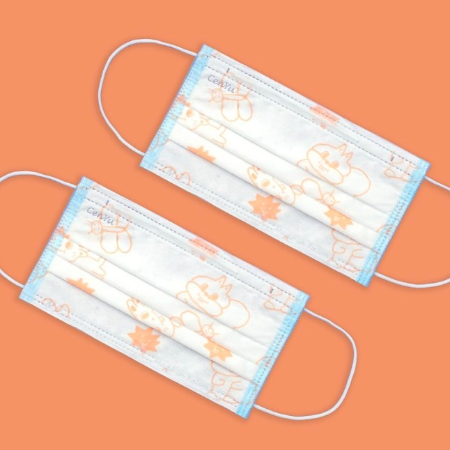 Pinkoi