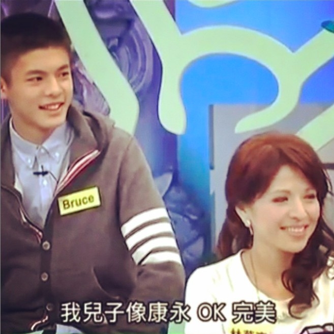 IG@ lin_yehting