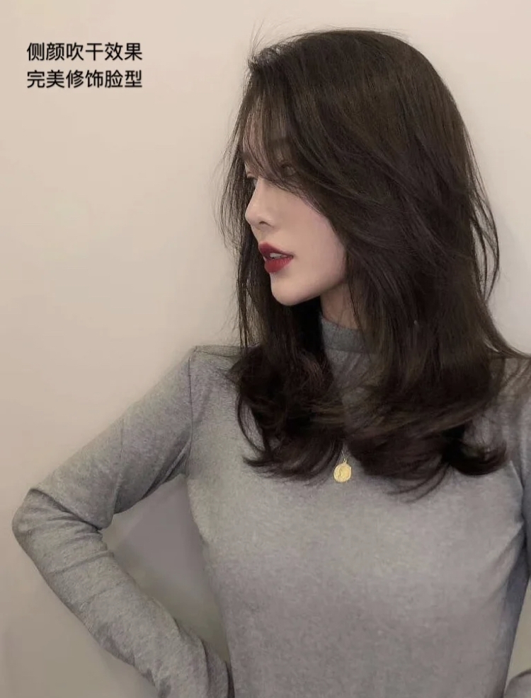 小紅書