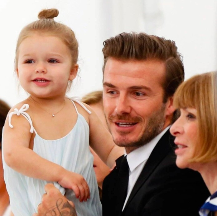 IG@ harperbeckham_fashion