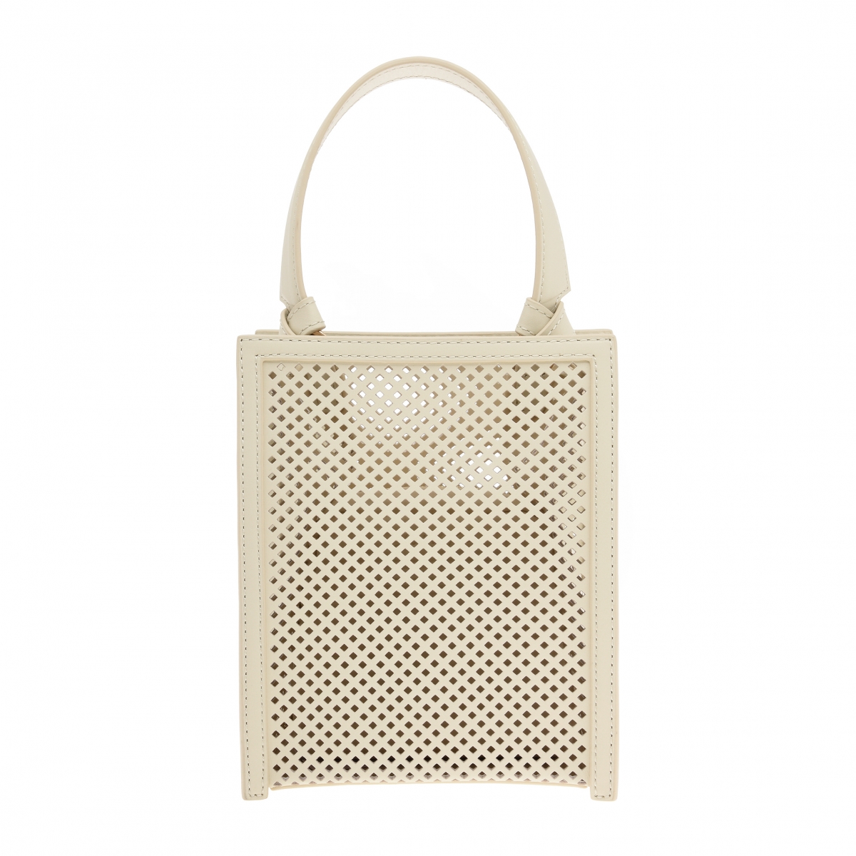 CHARLES & KEITH