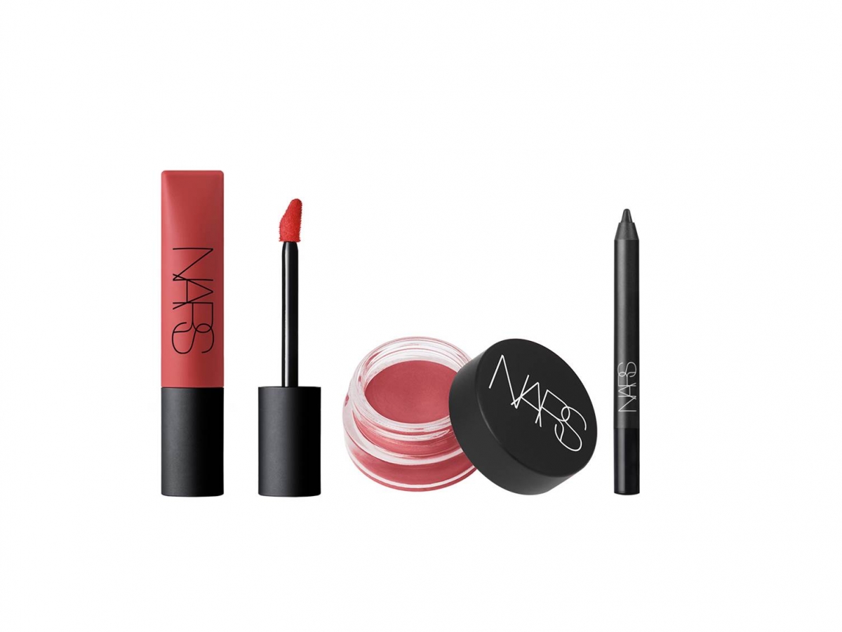 NARS