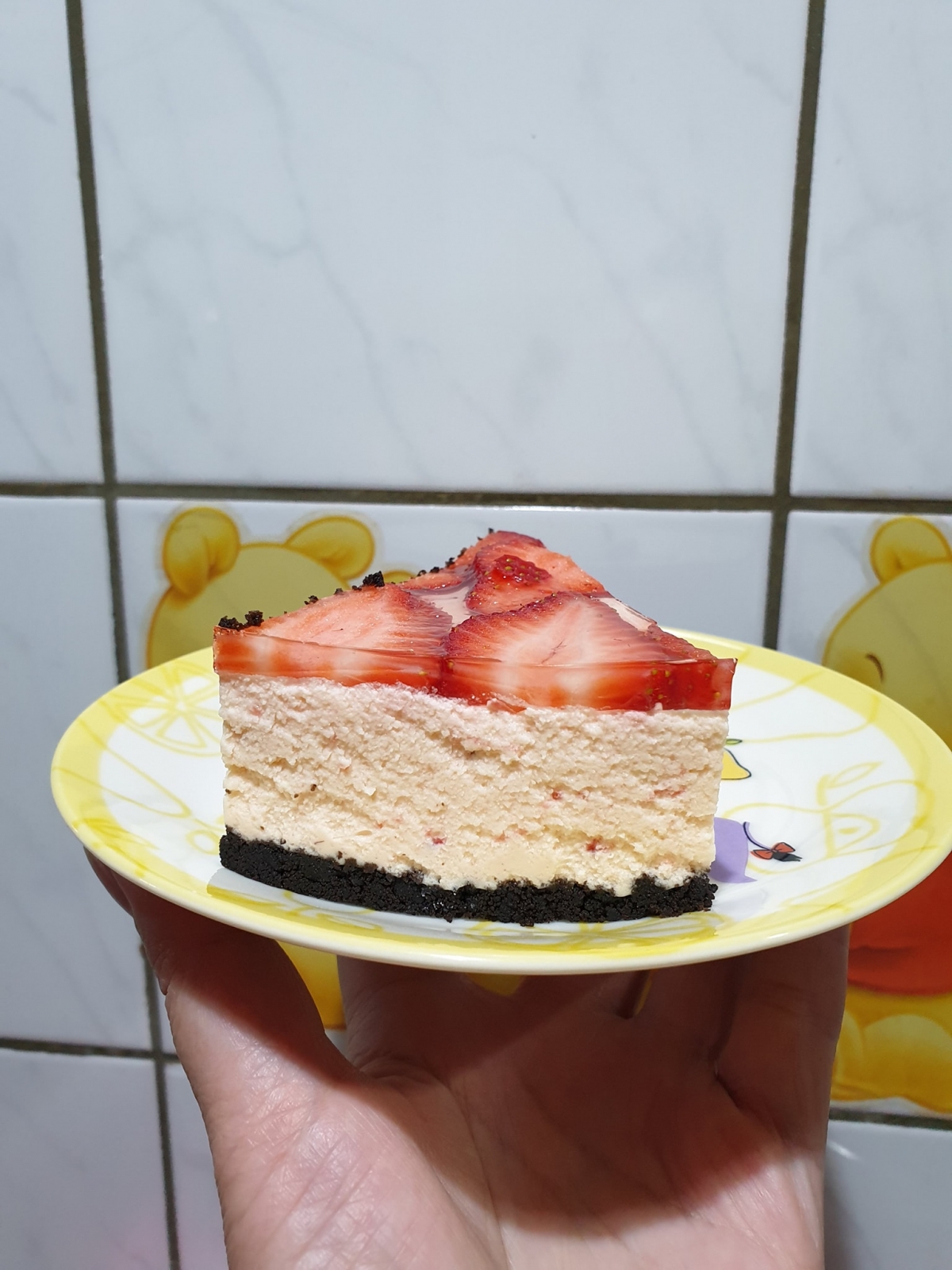 COSTCO 好市多 消費經驗分享區