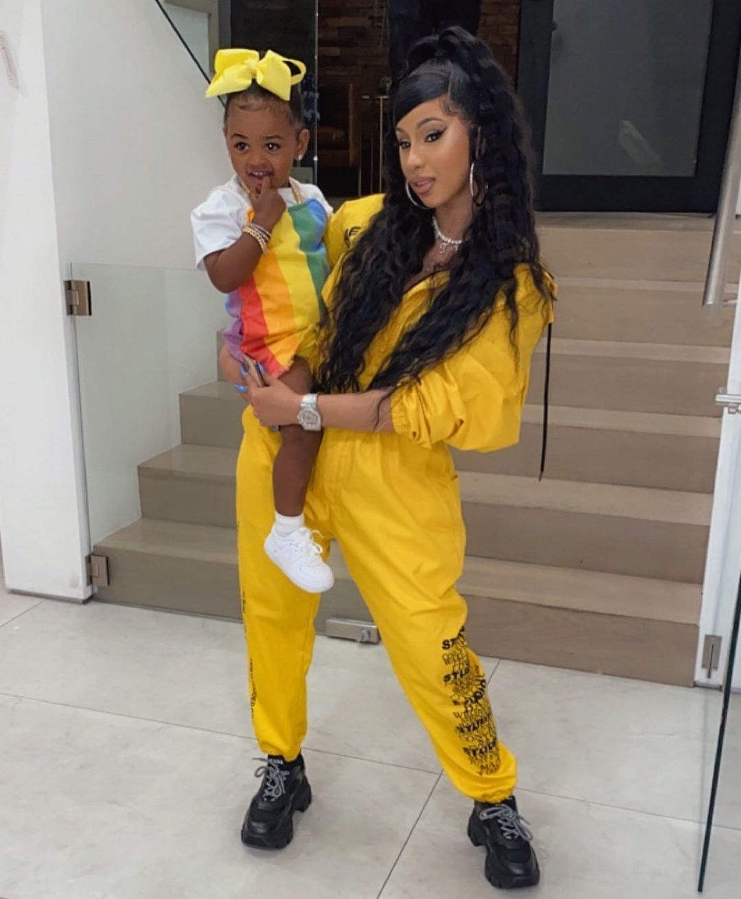IG@iamcardib