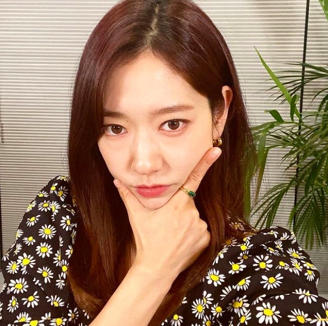 IG @ssinz7