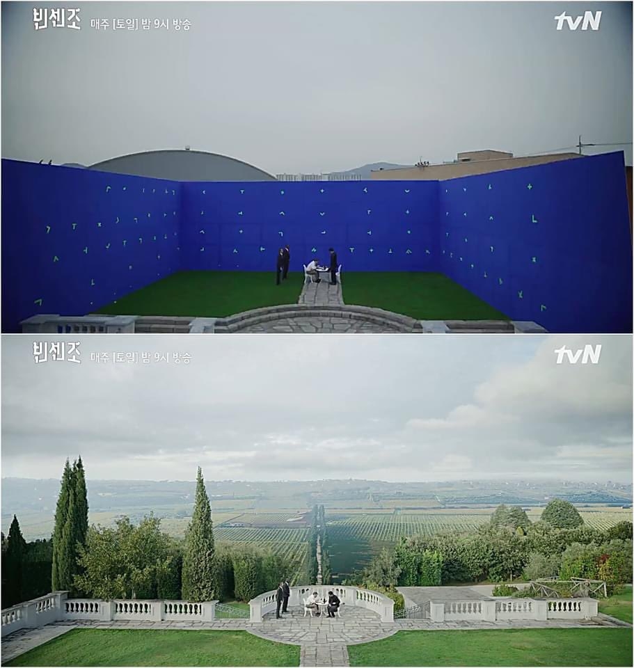 tvN