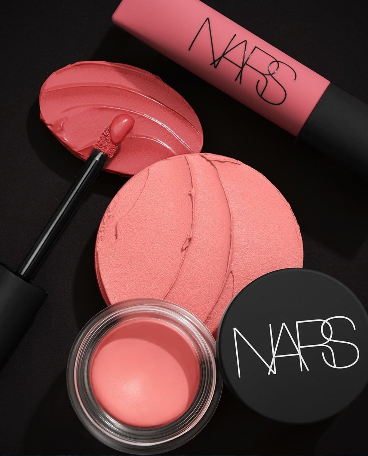 NARS