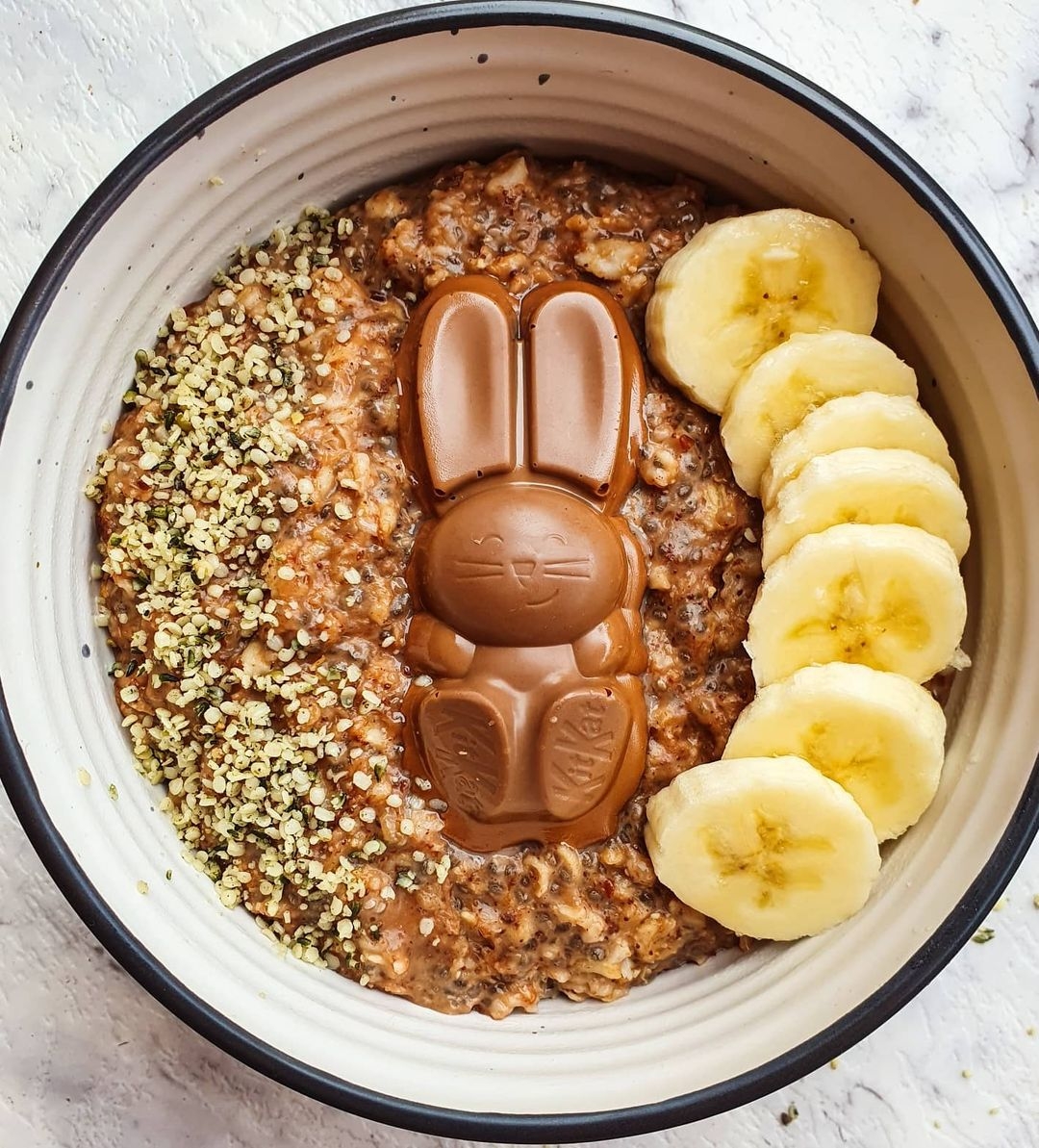 IG@_wholesome_living_
