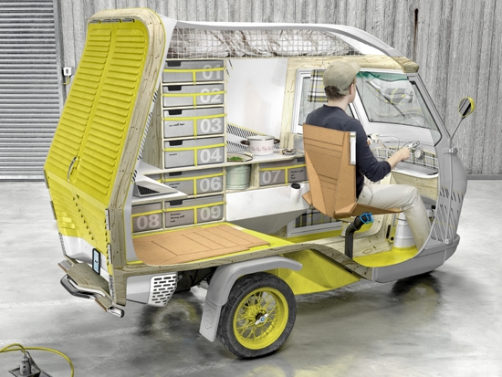 designboom