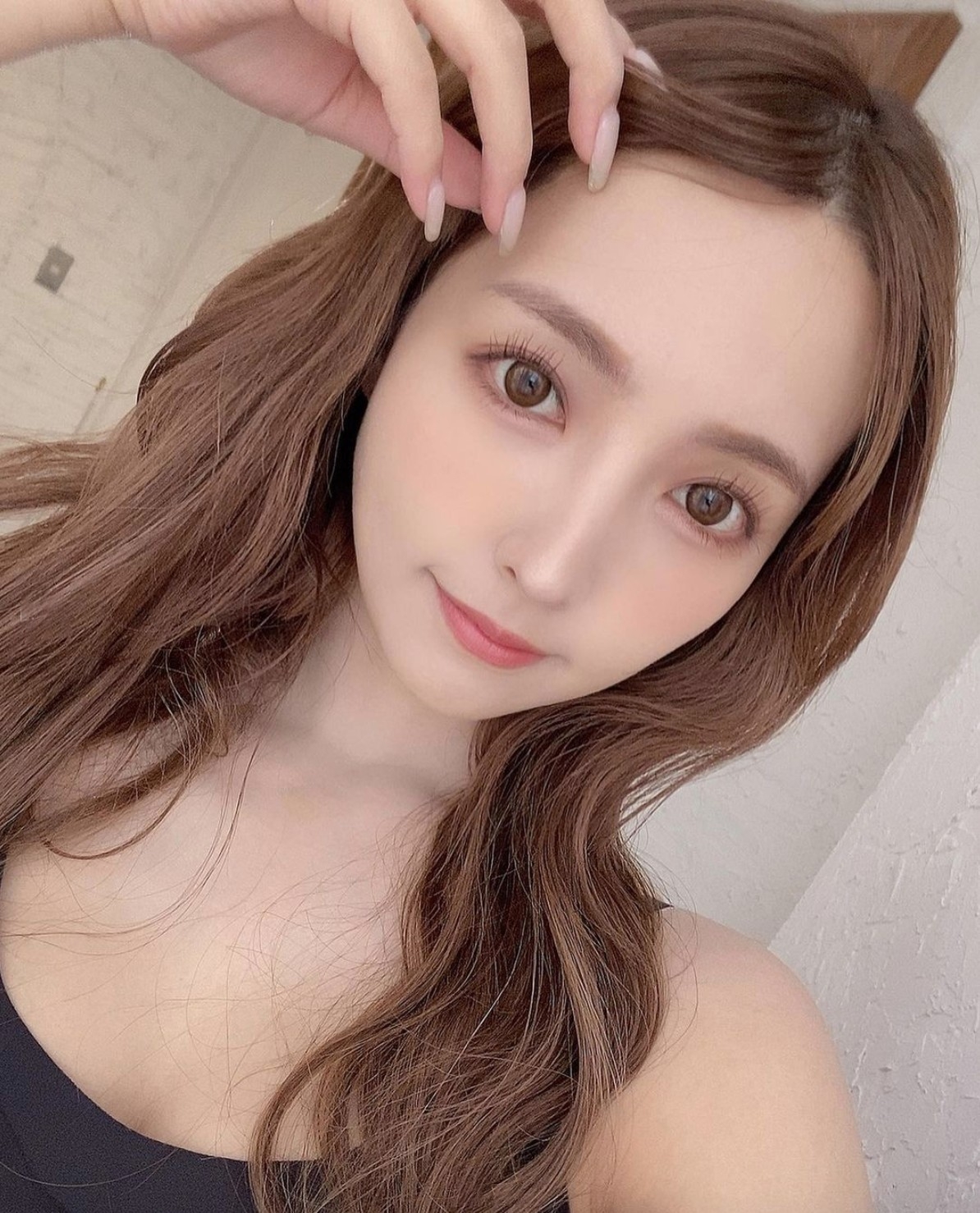 IG@yua_mikami