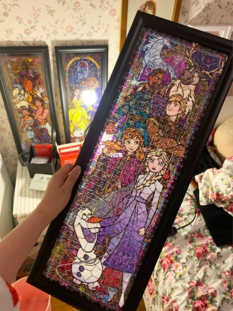 小紅書