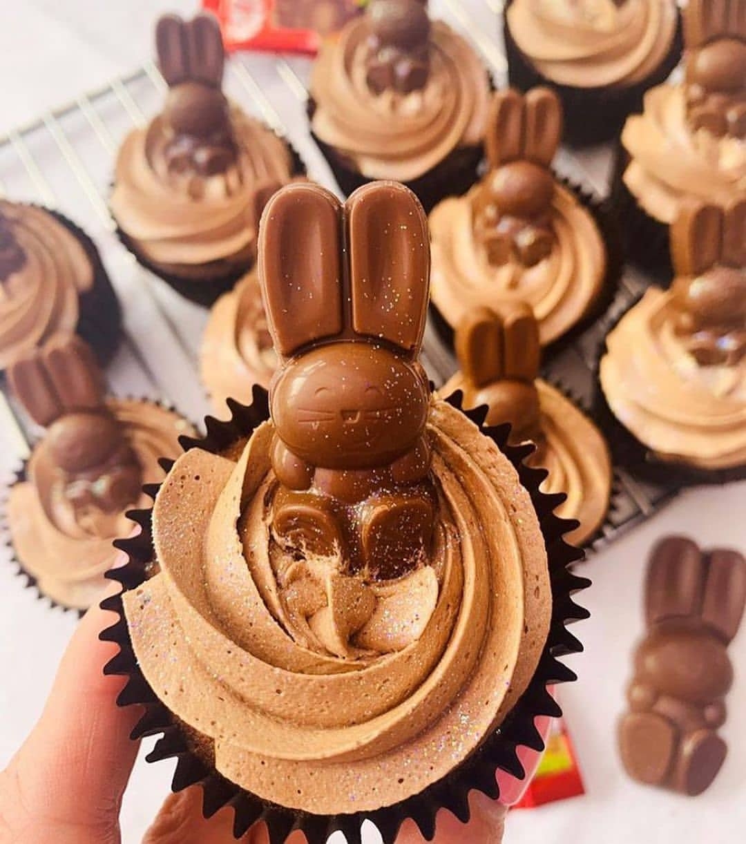 IG@kitkat.lovers143
