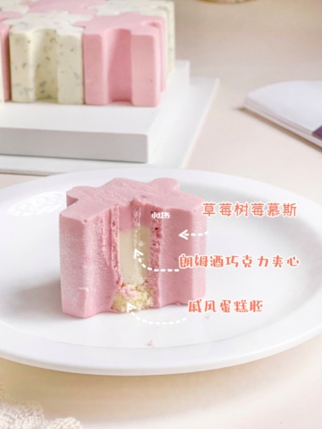 小紅書