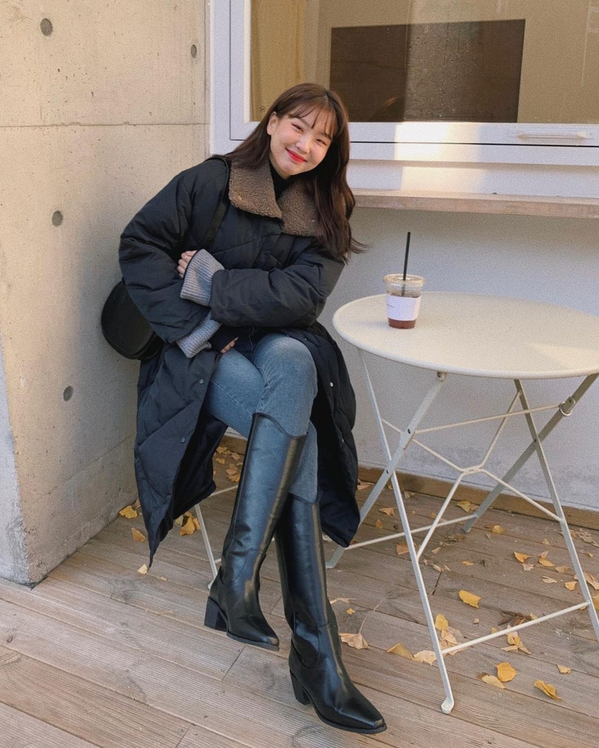 小時候覺得很簡單長大覺得很難的事