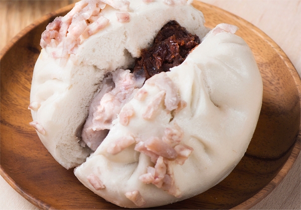 西大發城隍包官網