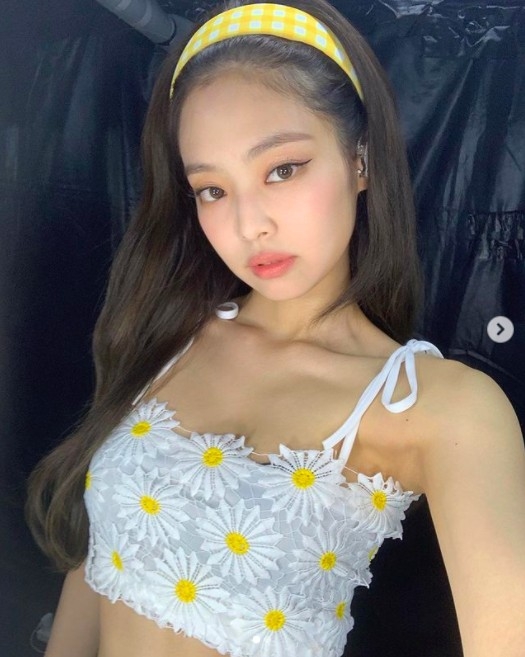 小紅書