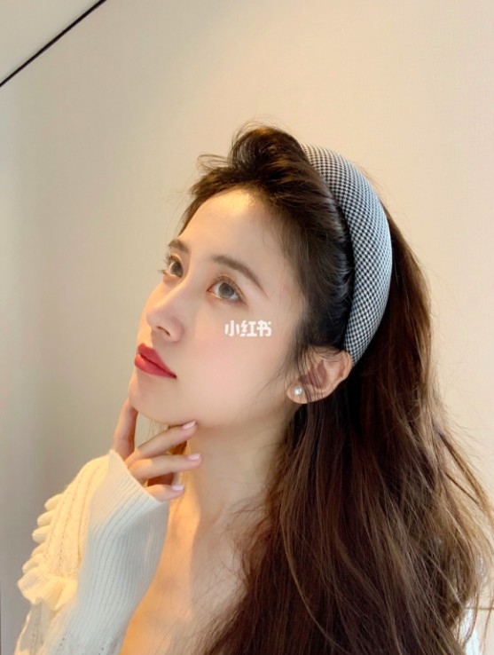 小紅書