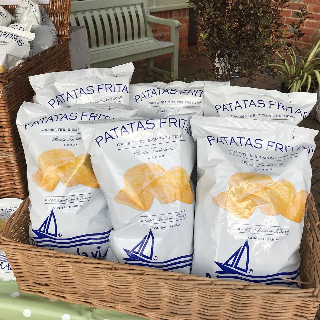 IG@riversidehampshire