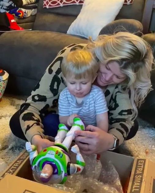 FB@Southwest Airlines