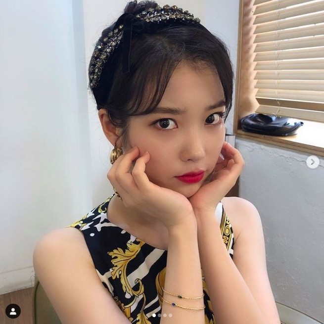 IG@ dlwlrma