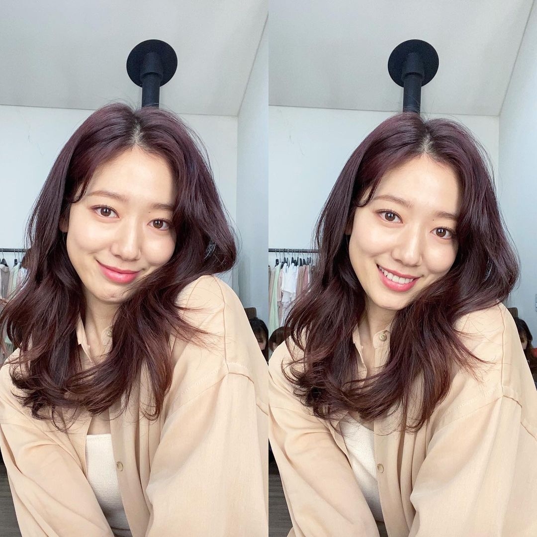 IG@ssinz7