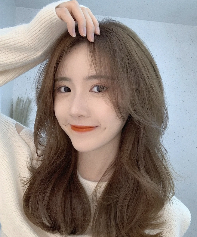 小紅書