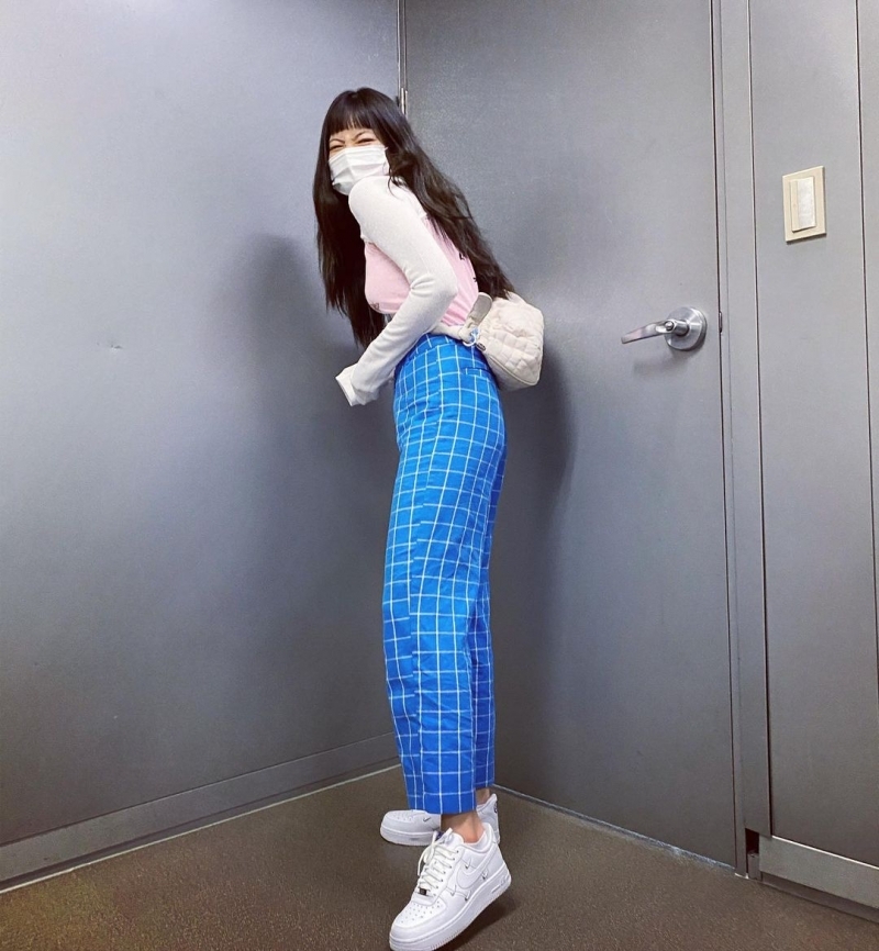 IG @ hyunah_aa