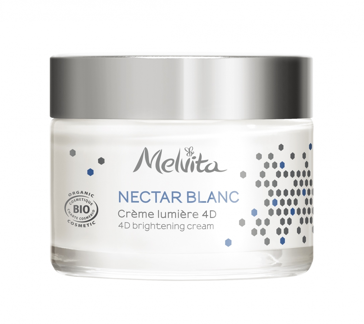 Melvita