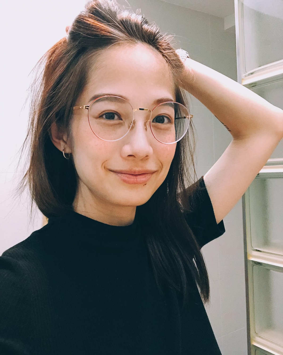 IG@manshujian