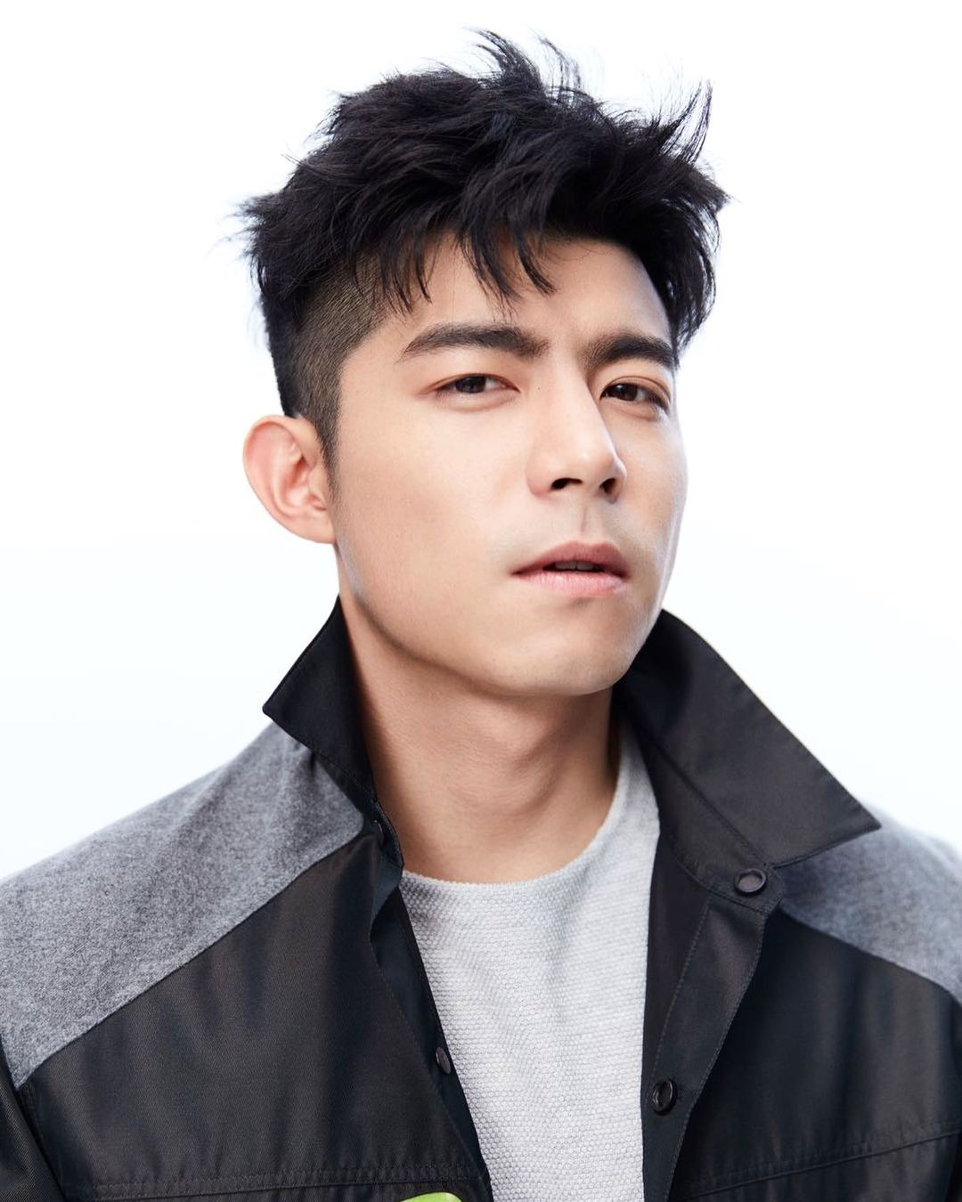 IG@pochiehwang