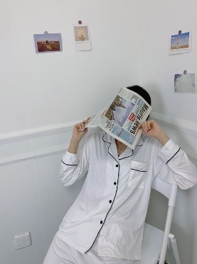 Weibo@卡卡寶貝貝