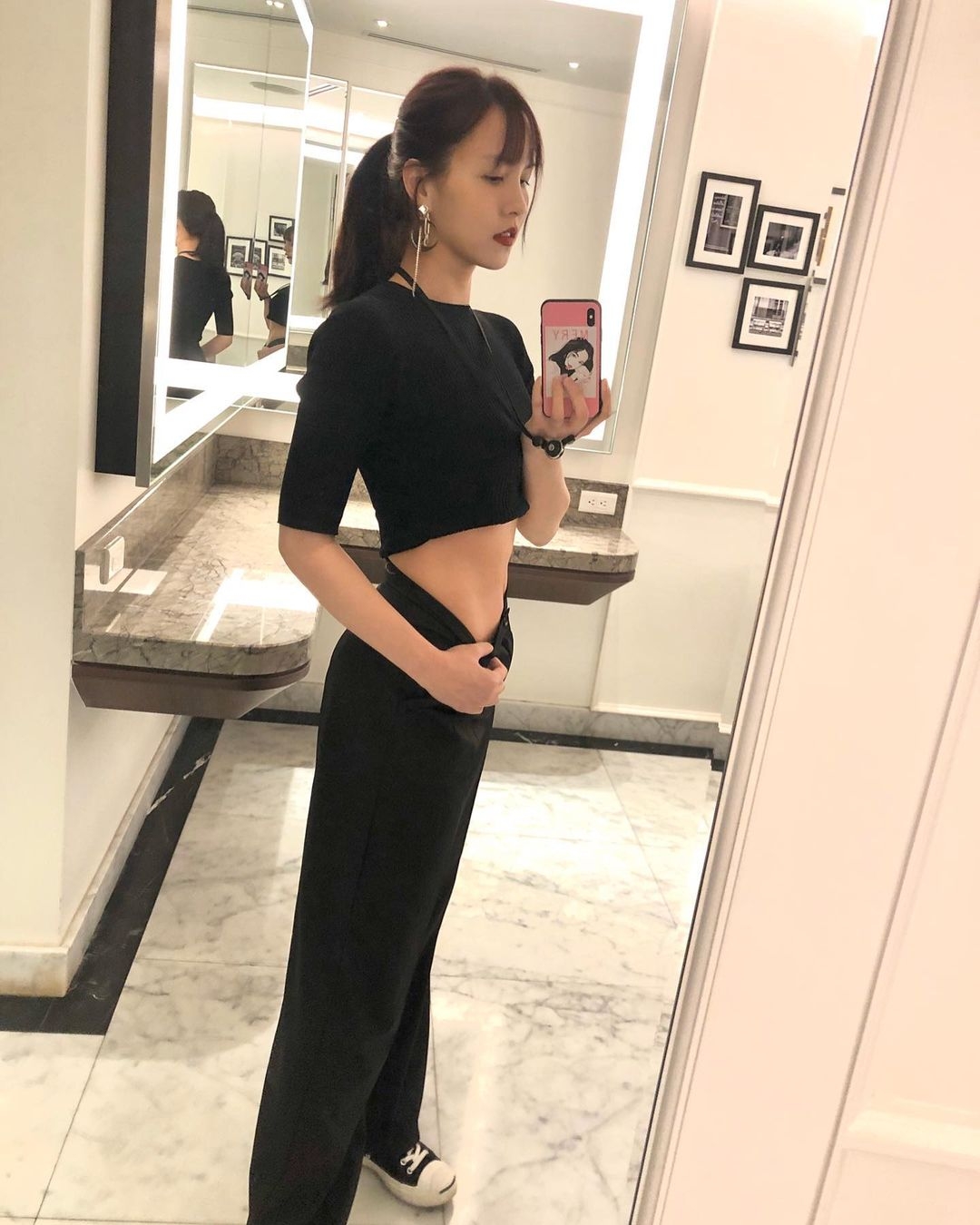 IG@weiman_the_real_one